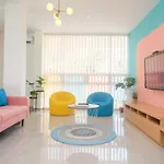 Sans Hotel Aurum Majapahit Semarang