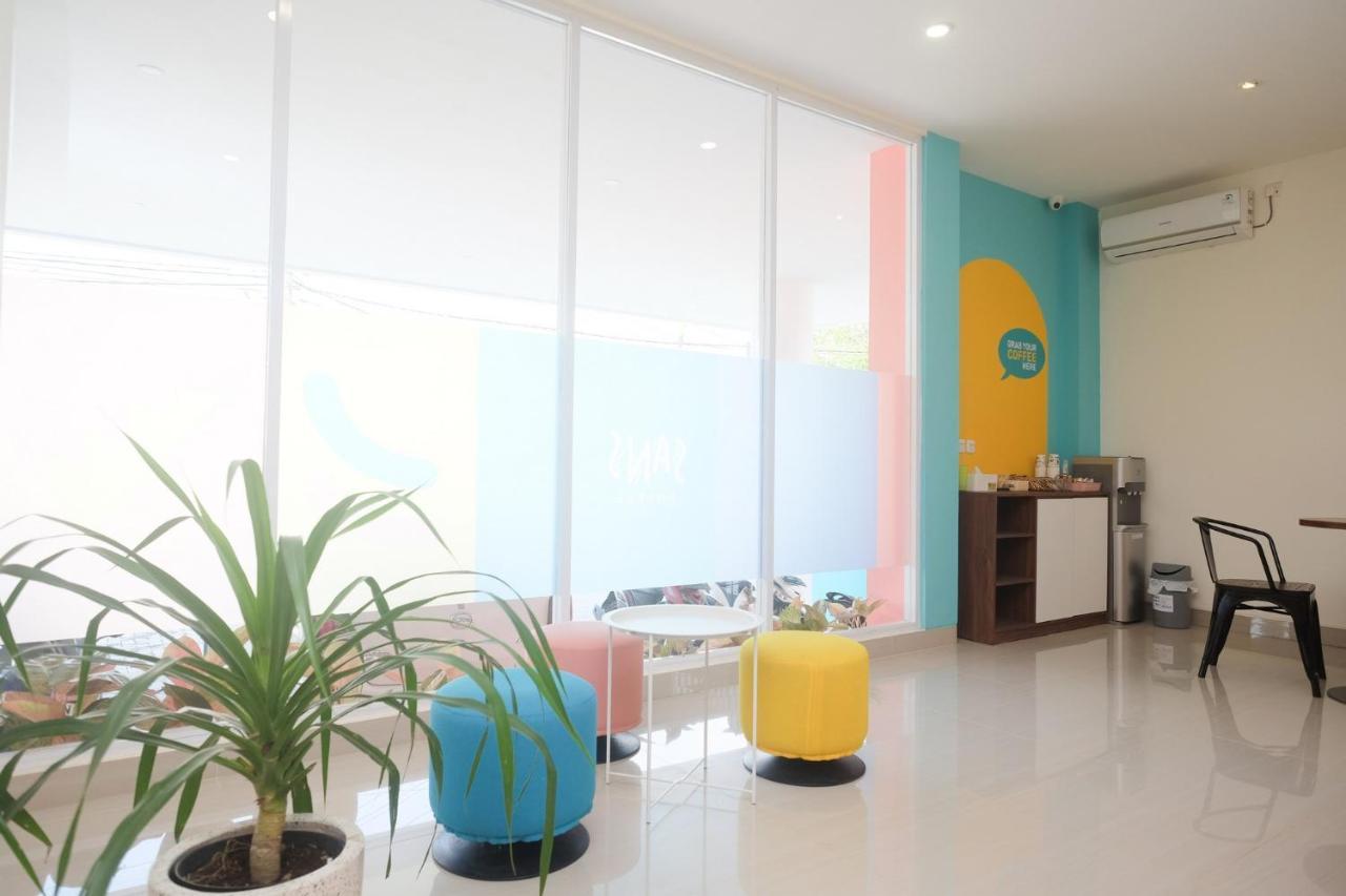 Sans Aurum Majapahit 3*