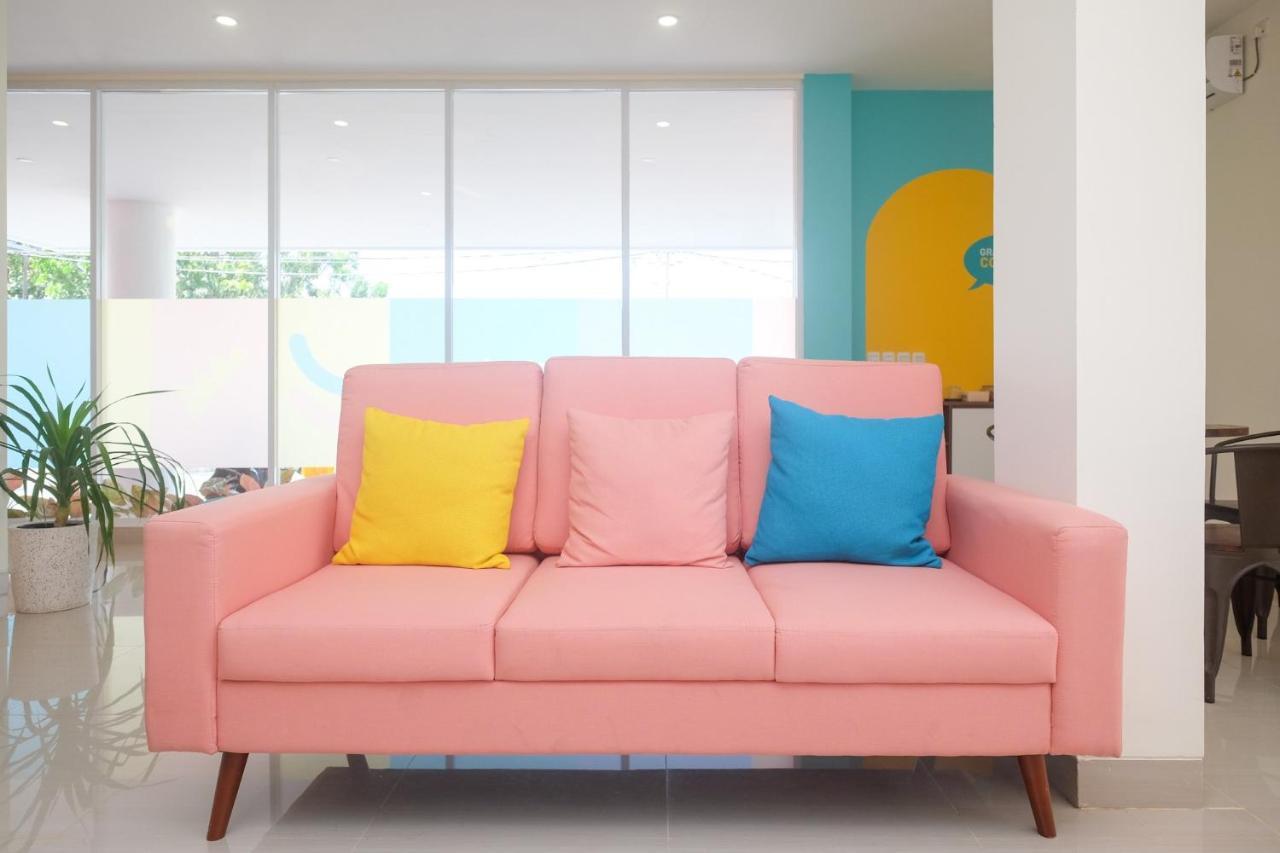 Sans Aurum Majapahit 3*