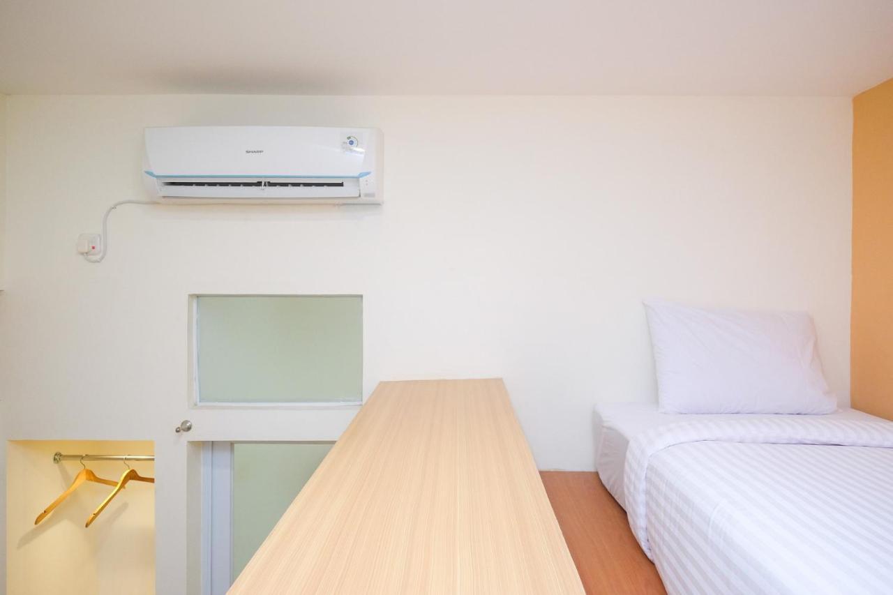 Sans Aurum Majapahit 3*